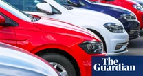 Car finance: Drivers using claims firms could face 36% add-on charge on compensation payouts