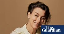 Olivia Williams says actors need ‘nudity rider’-type controls for AI body scans