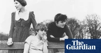 Teenage Daydream by Debsey Wykes review – coming of age in an all-girl guitar band
