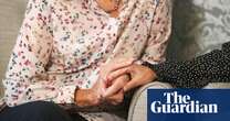 Lower socioeconomic status ‘triples risk of early-onset dementia’