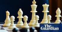 TV figures, chess shenanigans and Shakespeare’s wife – take the Thursday quiz