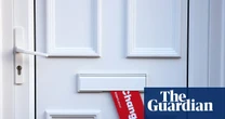 Labour hugely outspent Conservatives in 2024 general election, figures show