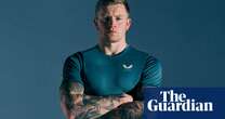 Adam Peaty: ‘I will 100% dedicate myself to LA 2028 if 50m breaststroke is in’