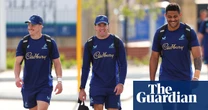 Wallabies make selection gambles for Italy clash in bid to arrest losing streak