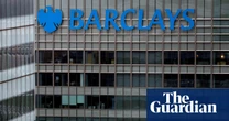 Barclays increases bonus pool by nearly 30% as calls grow for UK bank tax