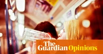 Heatwaves are becoming the norm. This is what Britain will look like in the year 2052 | Bill McGuire