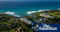 First-of-its-kind Hawaii bill raises tourist taxes to fund climate relief