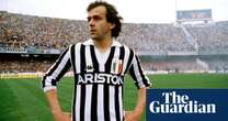 Nostalgic Serie A five-a-side teams: picking a line-up for … Juventus