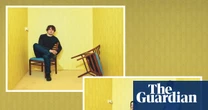 Are you sitting uncomfortably? How Backrooms upended the horror movie