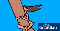 This is how we do it: ‘Asexuality is a spectrum. I don’t experience sexual desire (but I do like having orgasms)’