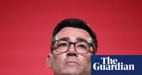 What Andy Burnham’s first speech as Labour leader tells us