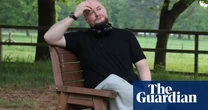 ‘Dangerous nonsense’: AI-authored books about ADHD for sale on Amazon