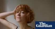 The best recent poetry – review roundup