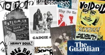 ‘More real than anything you’ll see scrolling’: the radical resurgence of UK fanzines, 50 years after punk