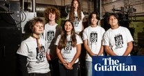 Adults doubted us. We found a way to shrink emissions at our middle school anyway