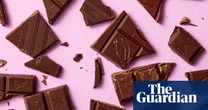 ‘Expensive, but totally worth it’: the best (and worst) supermarket dark chocolate, tasted and rated