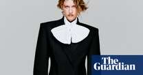 We love: fashion fixes for the week ahead – in pictures