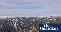 Australian ski resorts smash July climate records with temperatures 12C above average