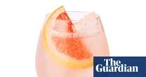 Cocktail of the week: Harry’s paloma di Venezia | The good mixer