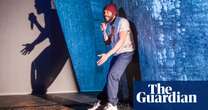 The play that changed my life: ‘Arinzé Kene’s Misty interrogated society and trusted the audience’