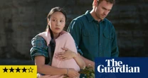 The Survivors review – a murder mystery so intense you’ll watch through your fingers
