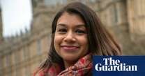 Bangladesh files criminal case against UK minister Tulip Siddiq