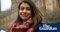 Who is Tulip Siddiq, niece of deposed Bangladeshi PM who quit Treasury role?