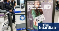 Kristi Noem says travelers without REAL ID will still be able to fly after deadline