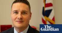 Streeting defends NHS use of private sector but says it must ‘pull its weight’