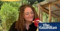 She took chickens that were going to die in a factory farm. Was it a rescue or a crime?