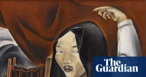 ‘A kind of reconnecting with the past’: the Met celebrates the art of the portrait