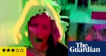 It Doesn’t Get Any Better Than This review – DIY found-footage horror looks for chills in a new home