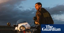 ‘I don’t really have sex to music, it’s a bit Tom Cruise’: Miles Kane’s honest playlist