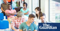 High youth death rates are an ‘emerging crisis’, global health study warns