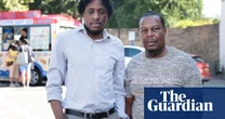 ‘I loved selling ice-cream there’: the 13-year battle for a Mr Whippy pitch in Greenwich