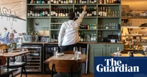 Lapin, Bristol: ‘We’re not in Cafe Rouge now’ – restaurant review | Grace Dent on restaurants