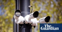 Is Big Brother watching you shop? – podcast