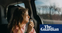 No more meltdowns, mess or madness! 20 simple tips for surviving long family journeys