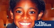 Mother suing government for child’s pollution death seeks official apology