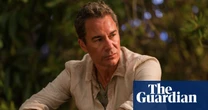 TV tonight: Lost meets Agatha Christie in a fantastically fun survival thriller