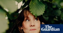 ‘This is not a sealed deal’: Bryony Kimmings on confronting climate catastrophe in a ‘great night out’