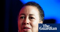 In a Trump era, Black students flock to HBCUs, ‘where their history isn’t being erased’, says Spelman College president