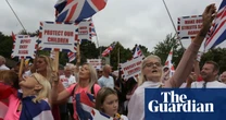 How far-right rhetoric on migration went mainstream – podcast