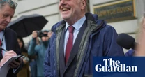 Post Office campaigner’s proposal for independent compensation body being ‘worked on’