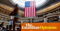 This Fourth of July, it’s hard to feel optimistic about the US. But I have hope | Margaret Sullivan