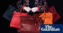 ‘Hell hath no fury like a wealthy person being told no’: can elite shoppers really force Hermès to sell them Birkins?