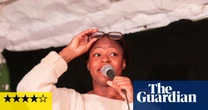Ayoade Bamgboye: Swings and Roundabouts review – commanding comic’s thrilling debut