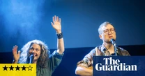 Ohio review – spine-tingling folk harmonies and life’s big questions
