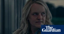 TV tonight: praise be! It’s the final chapter of The Handmaid’s Tale