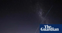 Satellite mirror plans could disrupt sleep and ecosystems worldwide, scientists say